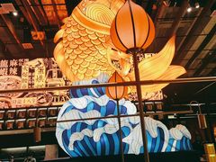 -天辣(金桥啦啦宝都店)