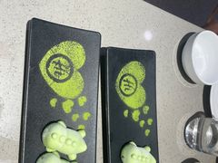 -海底捞火锅(坪山益田假日广场店)