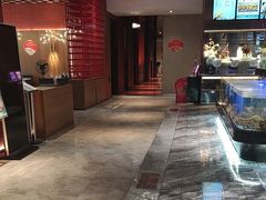 -阿伟海鲜楼·福建菜(延寿店)