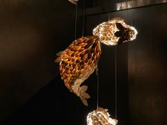 -澜棠海鲜(余姚阳明古镇店)