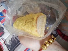 -仟吉KenGee(21世纪店)