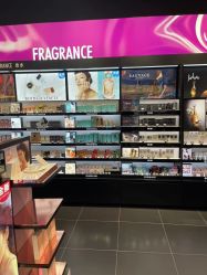 -丝芙兰Sephora