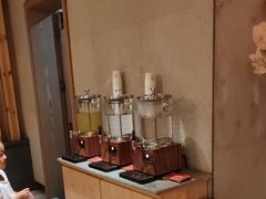 -青水瓦台汤泉(新华店)