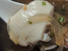 -东华豆花(漳州店)