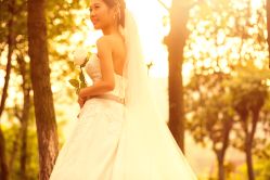 -杭州金夫人婚纱摄影(富阳私享店)