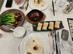 -翠园(北京王府中环店)