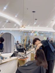 -八佰伴8008星级形象店