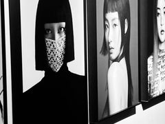 -金夫人化妆摄影职业培训学校