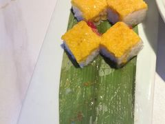 -龍聚祥烧麦馆(鼓楼店)