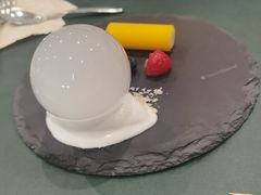 -明珠海港大酒店