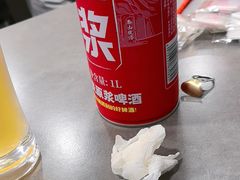 -呆虾王龙虾馆(南湖总店)