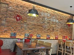 -老赵太太麻辣烫涮肚馆(大经路店)