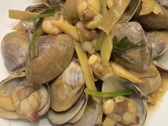 -北塘海鲜·天津菜(大光明桥旗舰店)