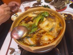 -海盗船. 龙虾烧烤. 酒馆