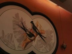 -青泰足浴·SPA养生连锁(新区店)