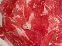 -许府牛火锅(信义坊总店)