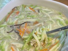 -凤厨顺德水乡凤味馆(大良锦龙路店)