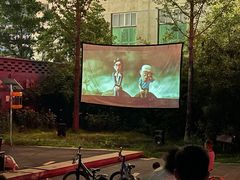 -葛记焖饼(伏牛路店)