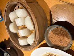 -荣小馆(杭州大厦店)