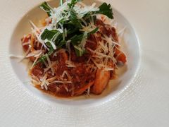 -ZHAO赵·牛扒坊(万象城店)