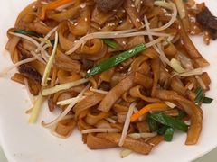 -松雅轩商务婚礼生日(同和店)