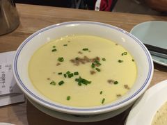 -小菜园新徽菜(蚌埠蚌山万达店)