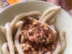 -协茂森老钟家(鸿云悦街店)