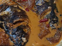 -王家大院·南京菜(湛江路总店)