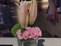 -芙蓉堂(武汉天地店)