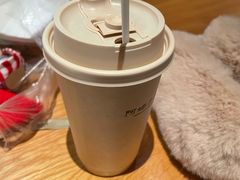 -阿嬷手作(成都万象城店)