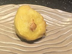 -上井精致料理(成都大悦城店)