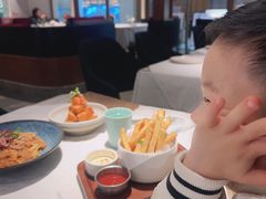 -阿妮叶李(光谷世界城店)