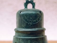 -大钟寺古钟博物馆