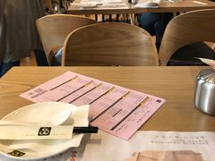 -一品小笼(金融街店)