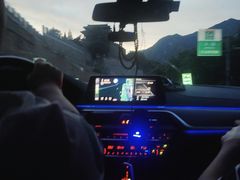 -居庸关长城