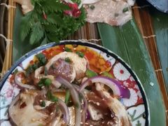 -妙香居韩国烤肉(容桂天佑城店)