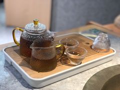 -滇色蒸汽石锅鱼(京华城店)
