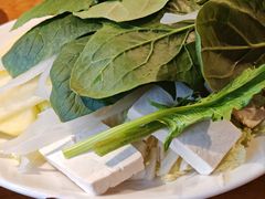 -福茂源横山铁锅羊肉(牡丹园店)