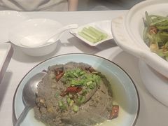 -天和晟新京菜.水煮鱼.湘土菜(国展店)