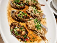 -廊亦舫Lang Yi Fang Restaurant(金桥店)
