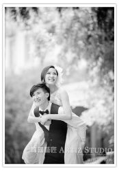 BlogAttachment&nbsp;(2)-艺匠摄影ARTIZ STUDIO(南京店)