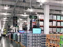 -山姆会员商店(邻瑞广场店)