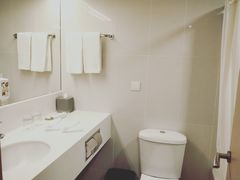 -香港皇家太平洋酒店