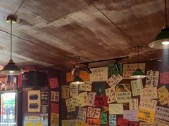 -你又瘦了小酒馆(奥体店)