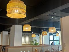 -海云台韩式汤饭·13年匠心韩料(南山店)