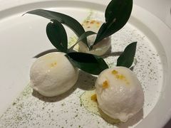 -锦府园·杭州小馆·创意杭帮菜(湖滨银泰in77店)