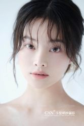 -卡恩婚纱摄影(桥梓口店)