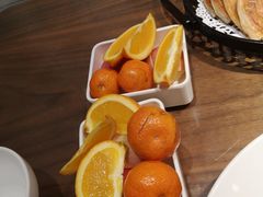 -将相和·海鲜蒸饺大连菜