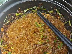-老平安农家菜(平安店)