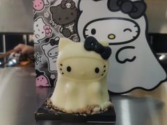 -好利来(南京路一店)